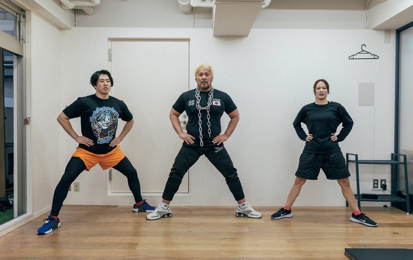 せっかくならプロに教えてもらおう!