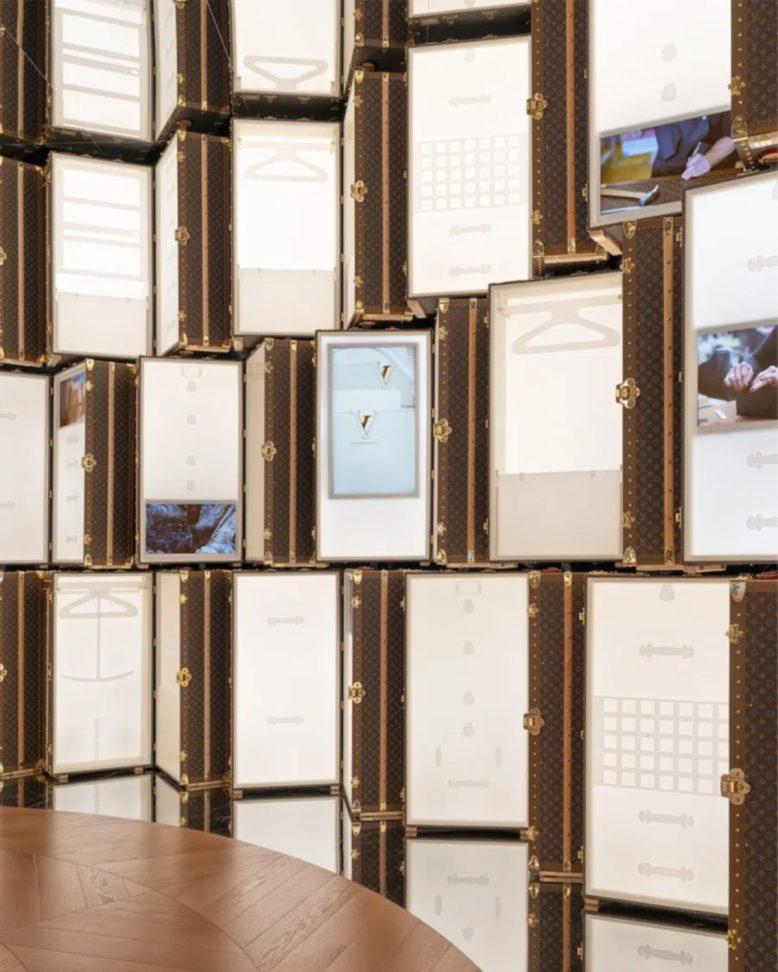 ファッションラバー的、大阪・関西万博の見どころは?