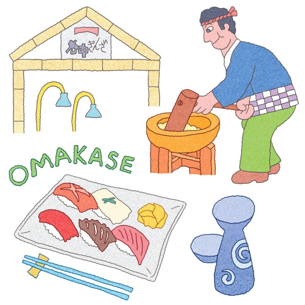 〈シモーネ ワイルド〉デザイナーに聞く、東京の楽しみ方