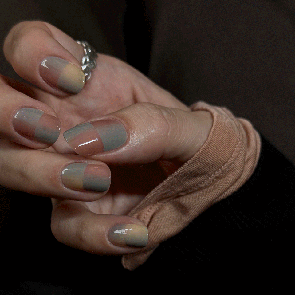 ネイル用品　121点　まとめ売り ネイル用品ベストバイ】2023年本当に買ってよかった愛用品～プチプラ編