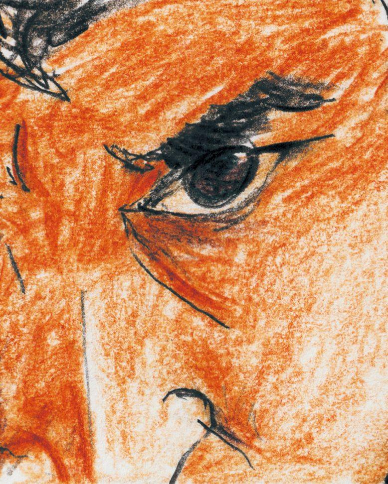 「ゴダってたね」etc. 映画トークに花が咲く感想フレーズ vol.1