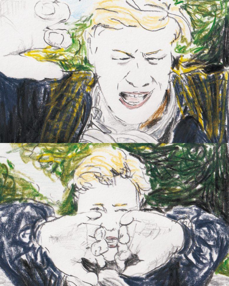 「面白かった!」以上の感想が言いたい。映画トークに花が咲くフレーズ vol.2