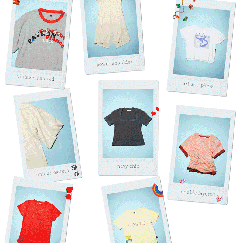 映画好きが選んだ227作品をチェック、石田真澄さんの旅日記を読む…etc.