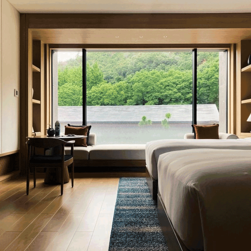 『しあわせな結婚』1話を振り返る、京都で夏を過ごす…etc.