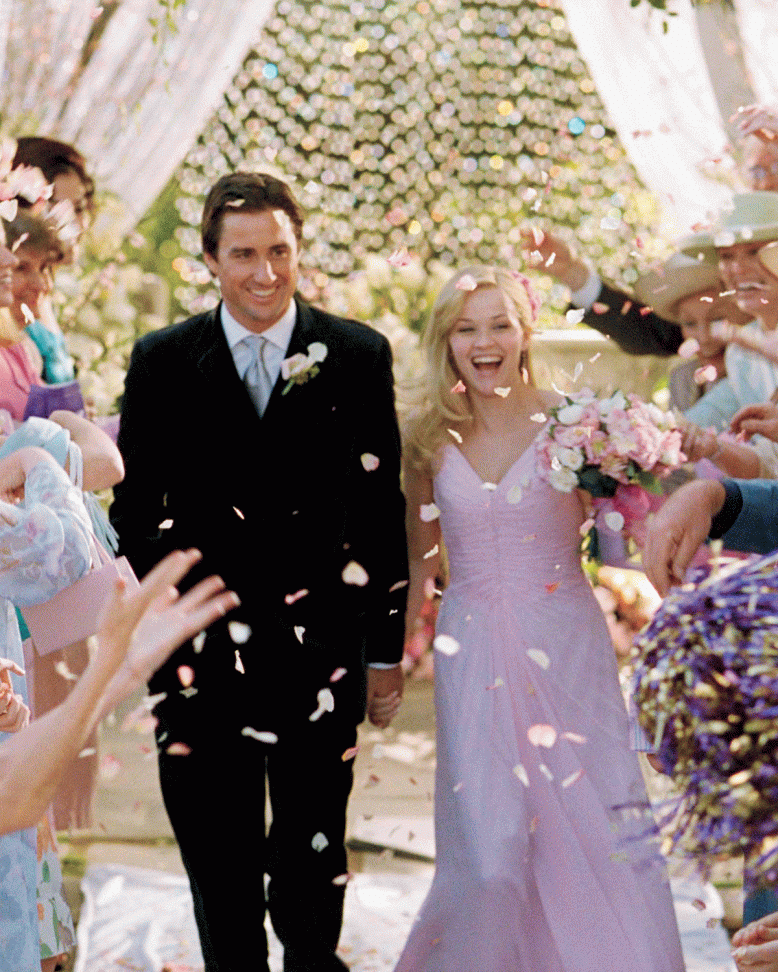 ラブコメ的理想の相手役ってどんな人?