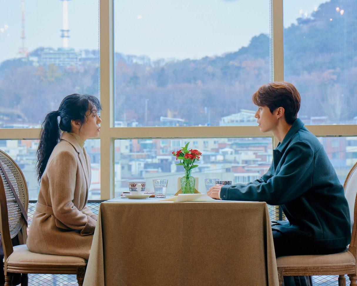 結婚、出産…焦る気持ちと自分らしい生き方とのギャップに悩みます