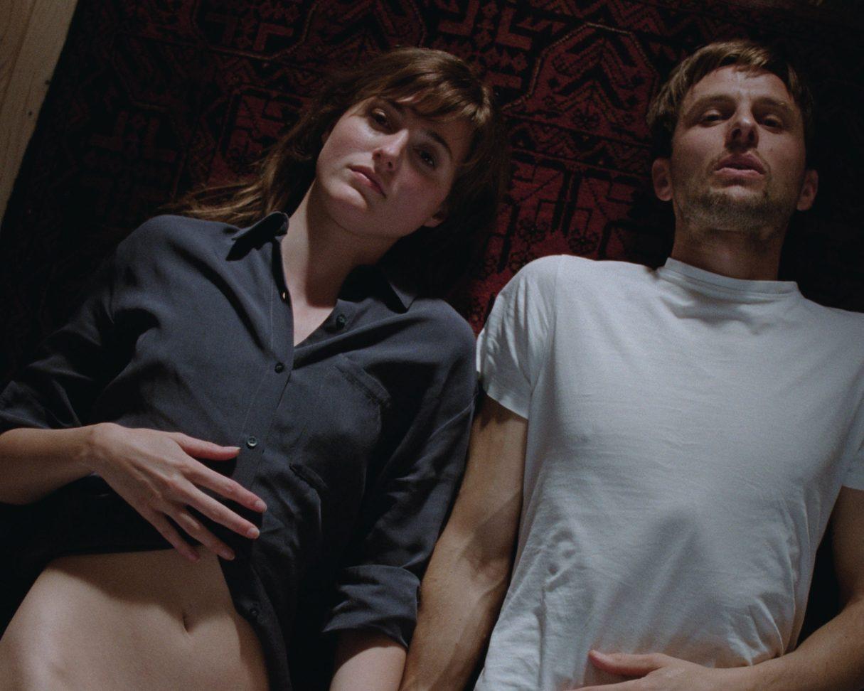 仕事のやりがいを感じられないけど、現状を手放す度胸もありません