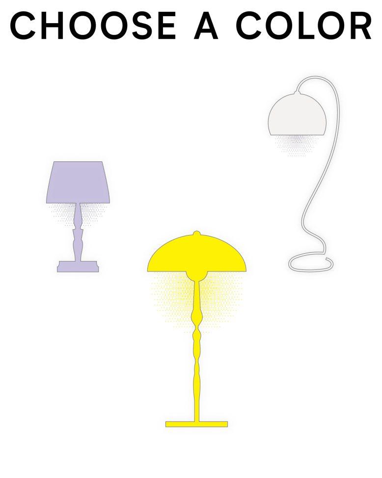 淡の間の3minutes Reading占い vol.74