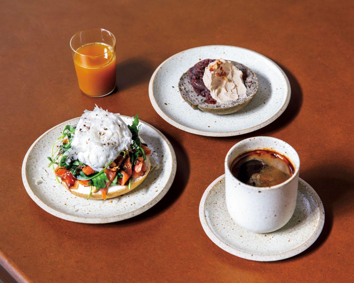 フォースウェーブ到来!? 一杯の美味しいコーヒーが持続可能な循環を育む