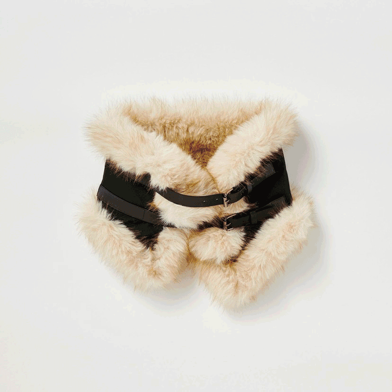 ストーンズ ストーン ズー／stones stone zoo | 【GINZA】東京発信の