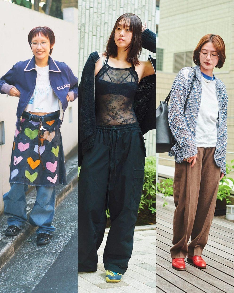 【SNAP】これが私のスタンダード！