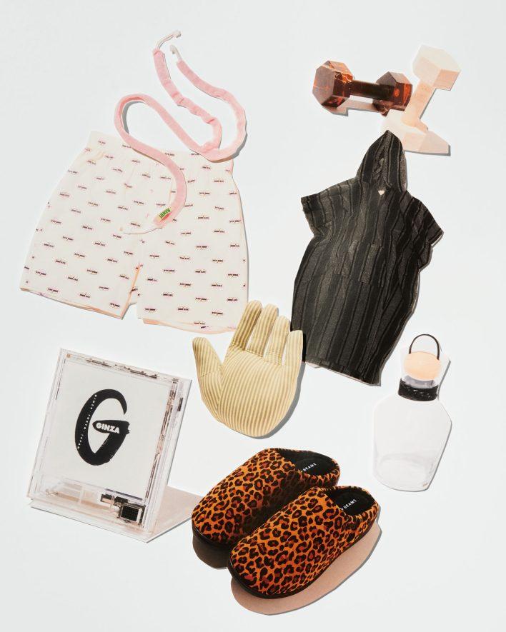 メンズへのギフト10選
