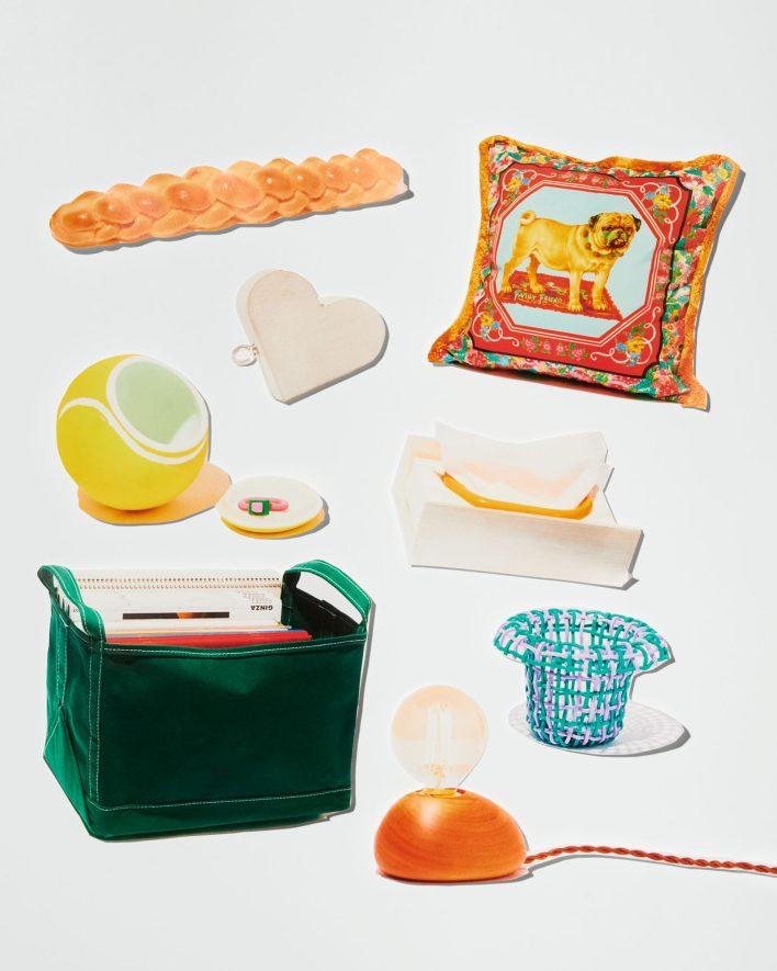 おうち時間を充実させるインテリア10選
