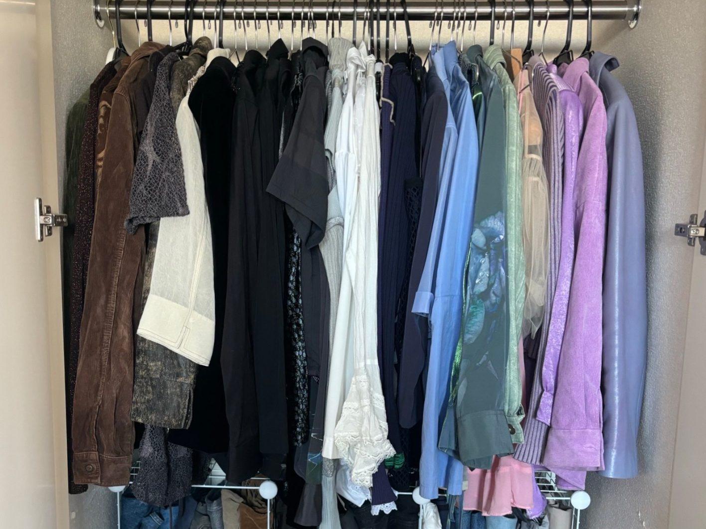 大掃除の季節到来！家事は全て瞑想だ