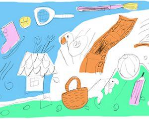 あの人の2025年マイベストエンタメ