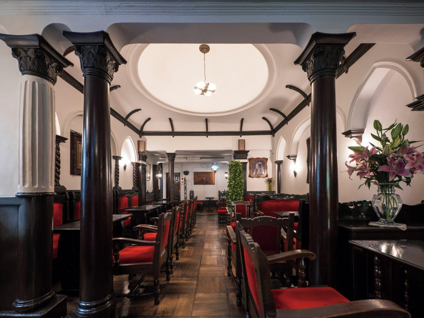 京都のモダン建築とその魅力とは？後編