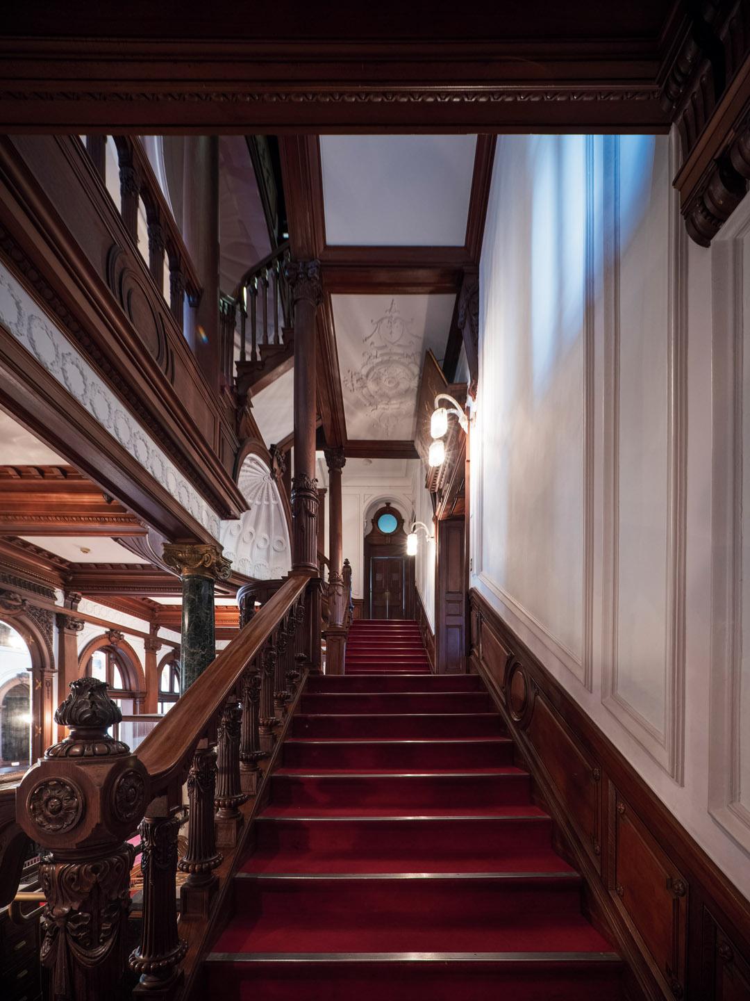 京都のモダン建築とその魅力とは？前編