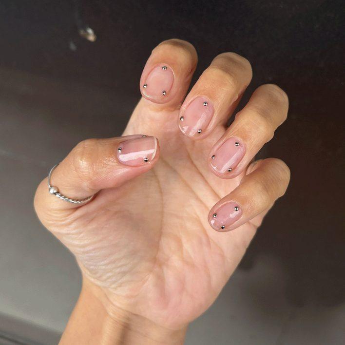 フリーランス・Hatsumi Araiさん
