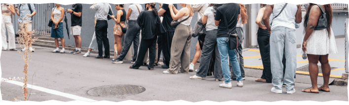 Google MAPSの口コミで加熱！日本の伝統飲料のニューウェーブ
