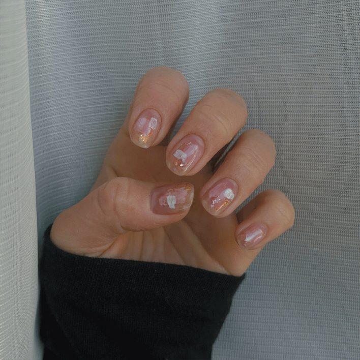 「orl.」ディレクター・YUKAさん
