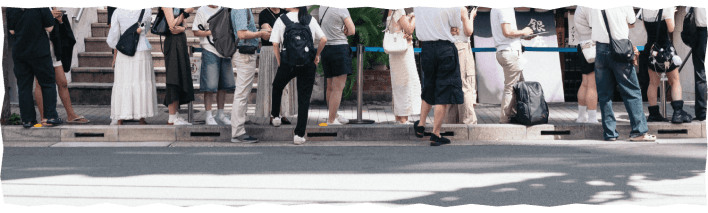 ふわサクッな食感は唯一、一風変わった“ある部位”が名物
