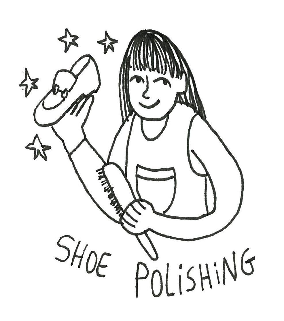 スタイリスト・木村舞子さんと一緒に、サステイナブルライフへの道！