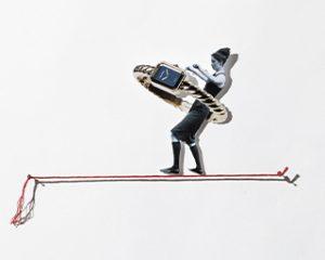 一年頑張ったご褒美に♡ 腕時計8選