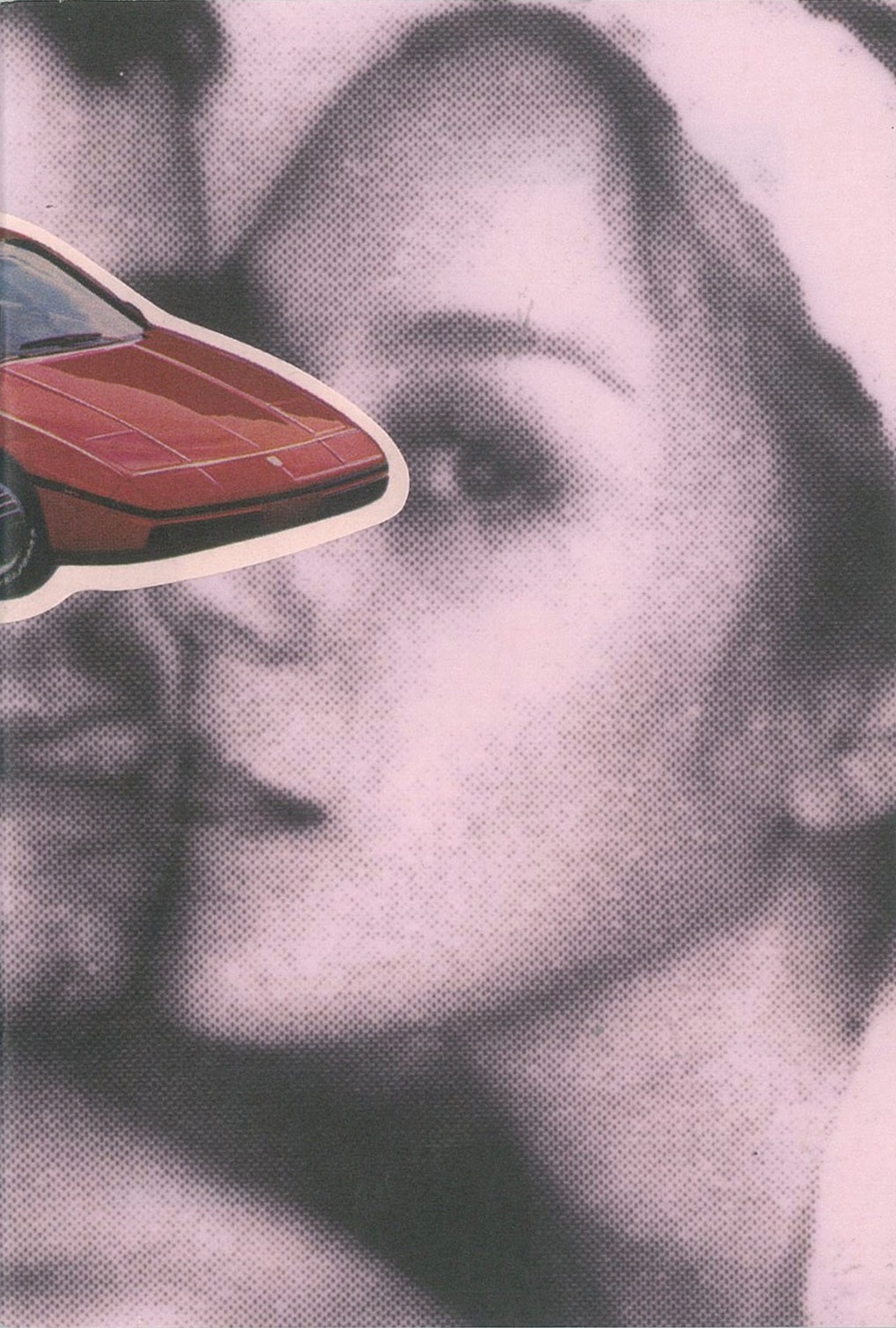 クロエ・セヴィニーが ずっと愛される理由 ー スタイリスト谷崎彩の超私的ファッション愛 #02