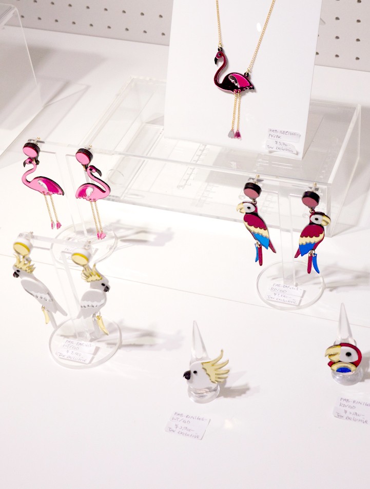 1000万人以上が来場した香港のヒップなクリエイティブ施設〈PMQ〉が青山で限定オープン。最新版HONG KONGをチェック!