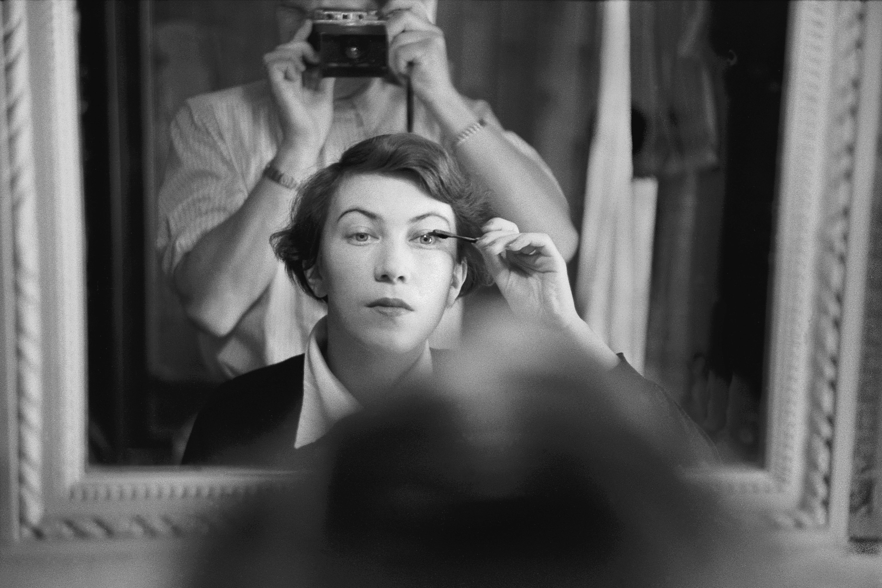 KYOTOGRAPHIE 〈京都国際写真祭 2017〉春の京都に集う、さまざまな「愛」の形