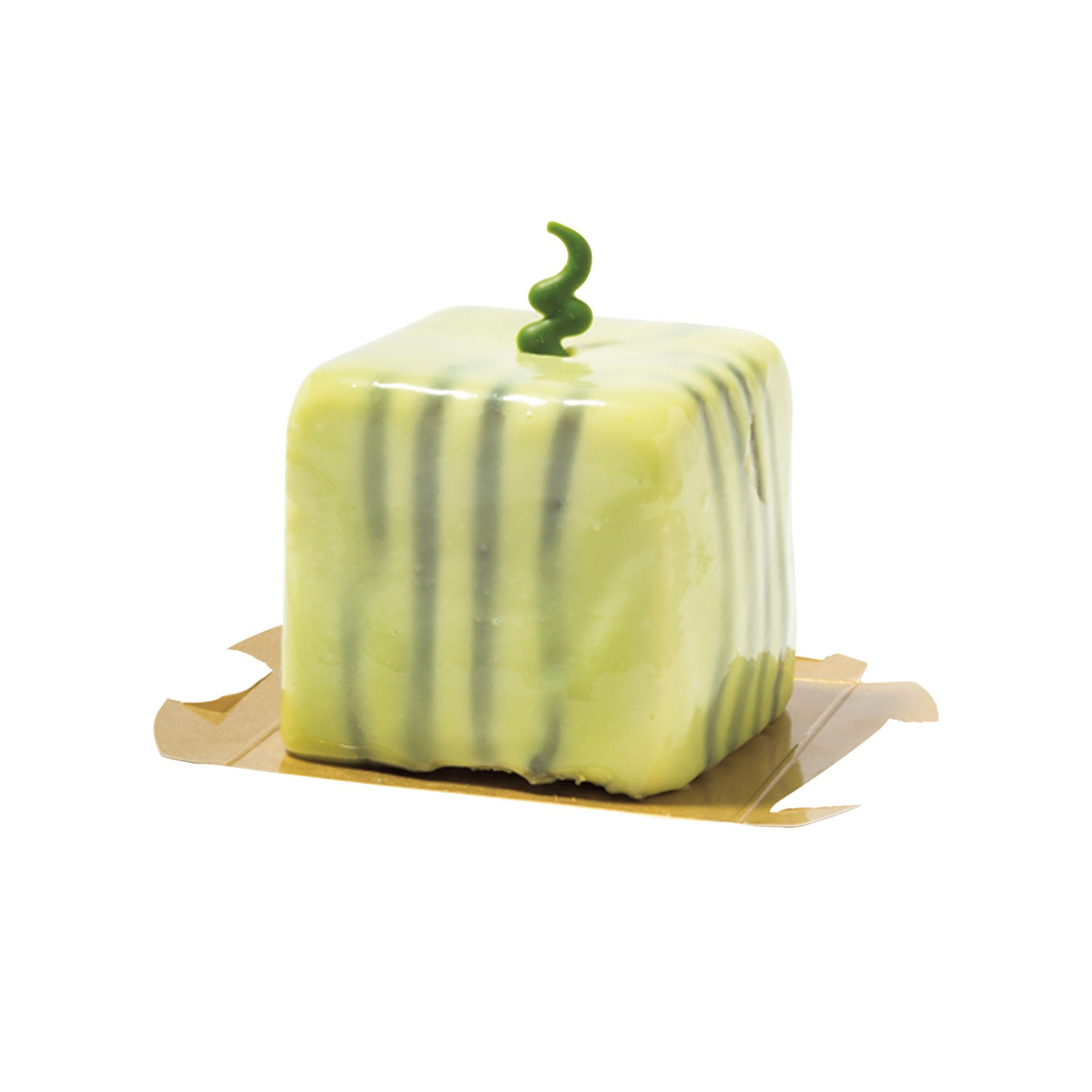 あなたはどれを選ぶ? 銀座三越 X 松屋銀座「美味しいデパ地下対決開幕!!!」スイーツ編