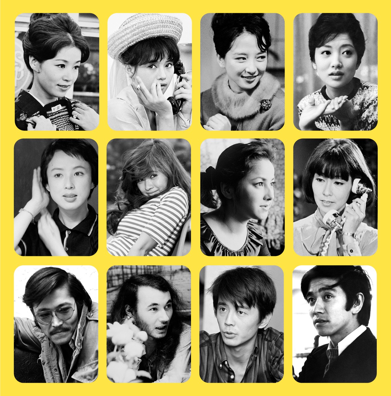 日本中が騒然！国民的ドラマ『やすらぎの郷』昭和のスターたちが「老い」を生きる姿に憧れつつ人生の意味を考える