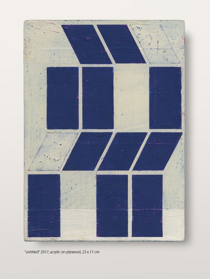 ストリートの見慣れた景色が、アートになったら？ベルギーのアーティスト、アラン・ビルテレースト日本初の個展