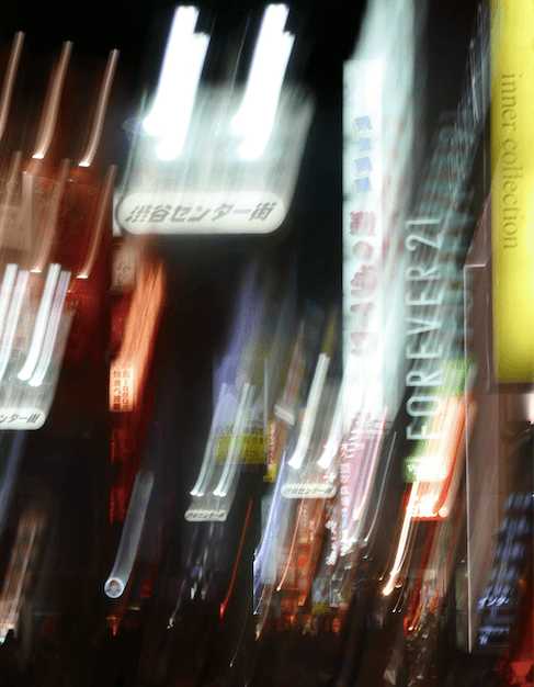 〜1990  僕はその頃10代で 〜 　vol.3「プリクラの呪縛」 文・レイオス