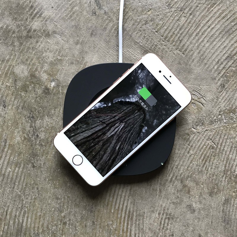 ハイロック的 iPhone8 〜買って使って考えた、その進化について