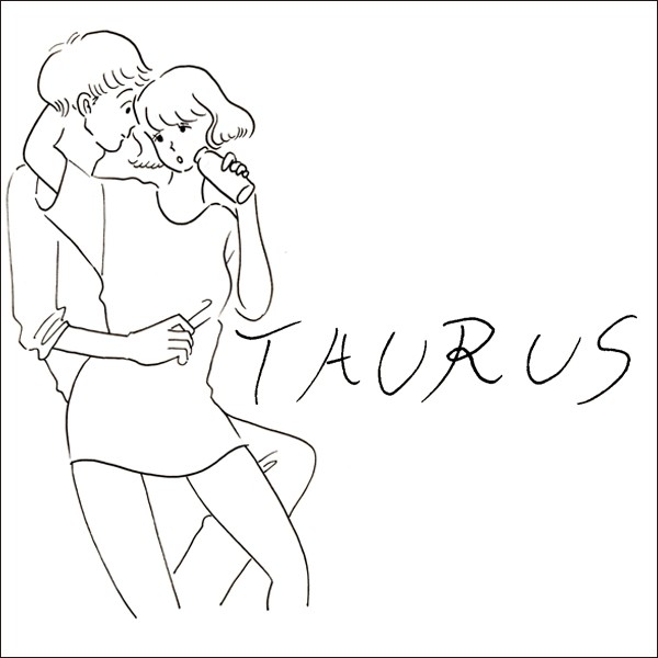 牡牛座 ☆*ﾟ・ﾟ1月のあなたの運勢は？JON(犬)の星座別タロットリーディング特別版