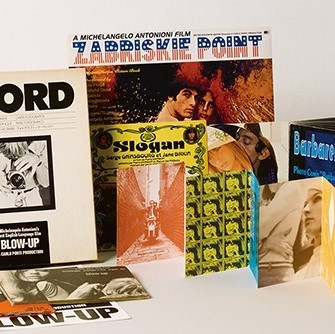 ミルクマン斉藤が語る、90年代映画業界の「世界同時ミニシアター化」すべては90年代からはじまった！