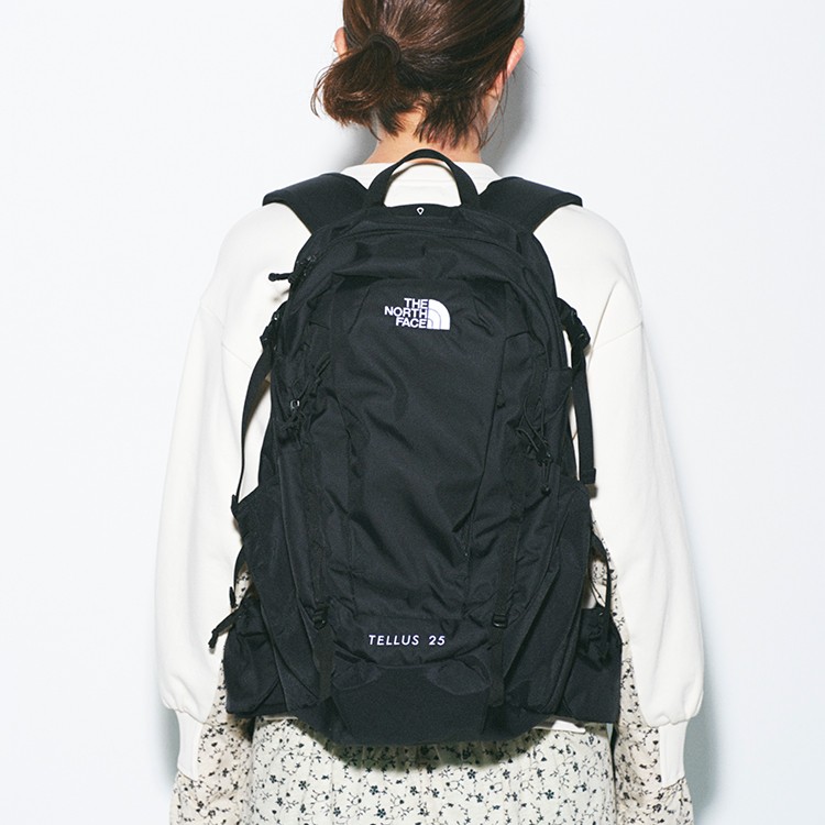 【スタイリスト仲子ちゃんの妄想Ｔ・P・O】迎春、スポーツ観戦。モードに愛されたGINZAガール、男の戦に何を纏う？