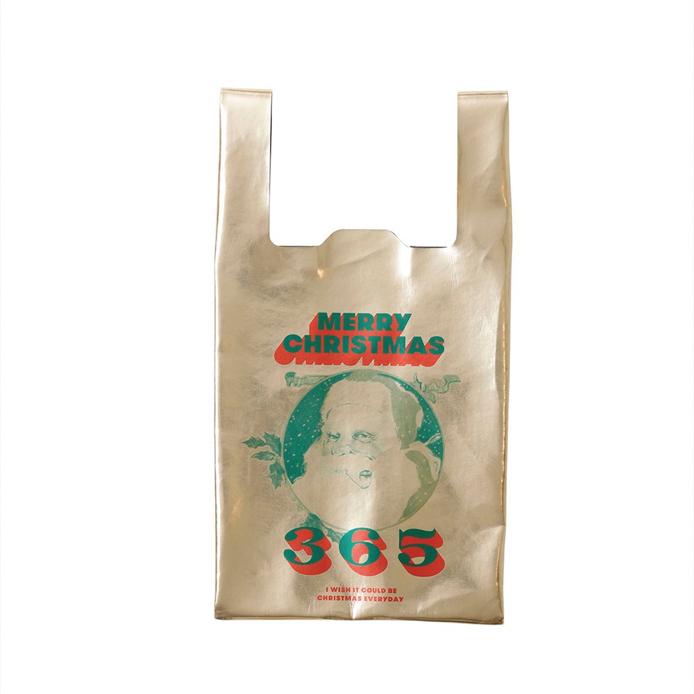 〈ビューティフルピープル〉から毎日クリスマス気分を味わえるアイテムが登場。直営店限定アイテムも！