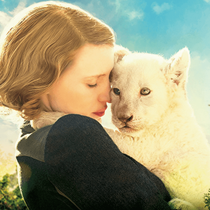 『マノロ・ブラニク トカゲに靴を作った少年』『わたしは、幸福(フェリシテ)』etc. GINZAが選ぶ映画3選