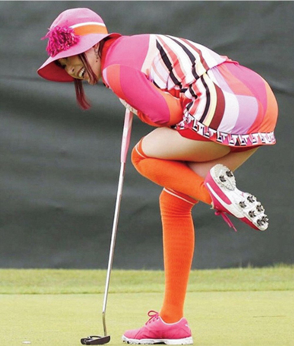 【スター日記 Special】叶姉妹：多くの人を魅了する、“華麗なる我が道” 01