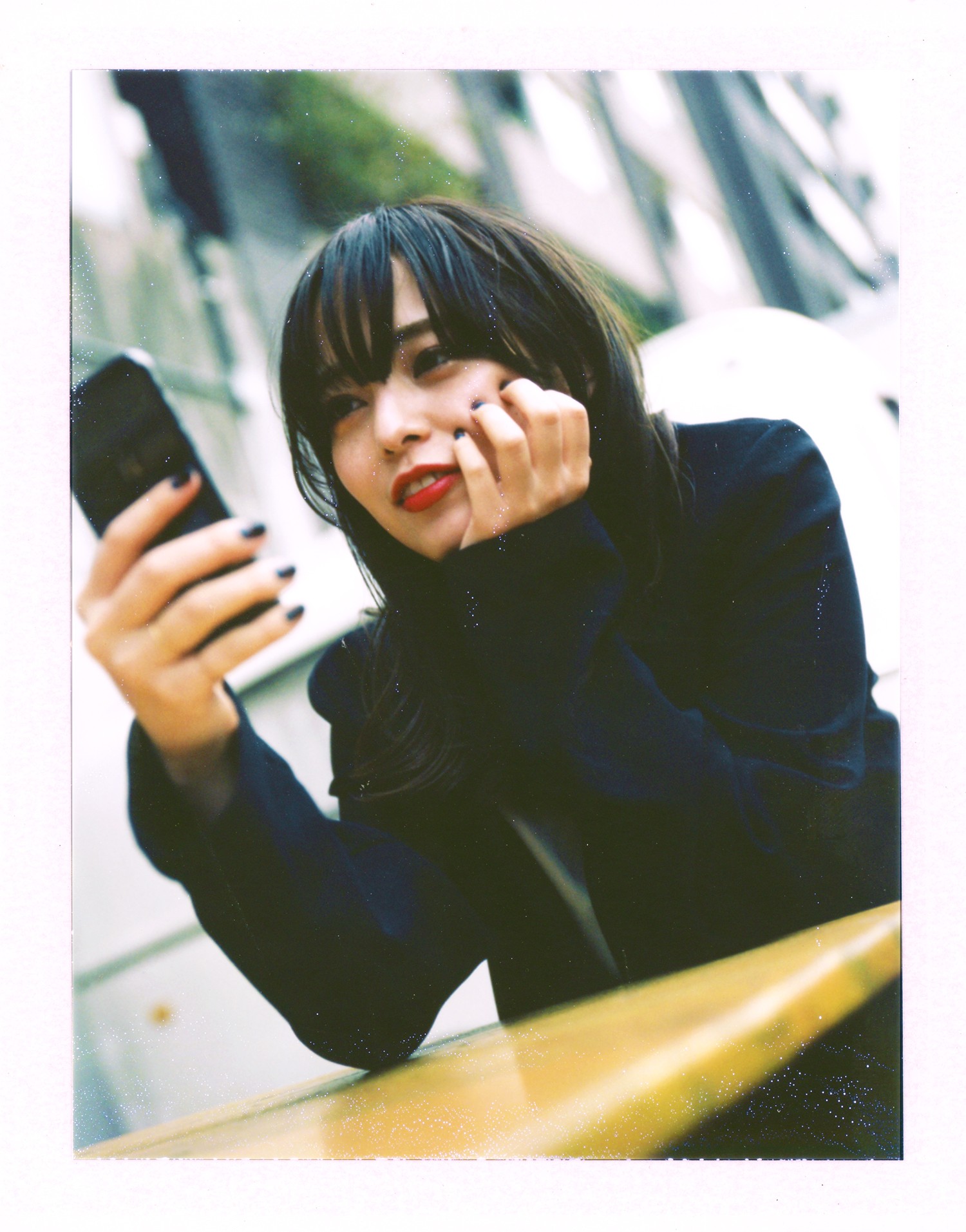 Farfetch, Awesome Shopping Experience 02 Licaxxx流スマートなECショッピングとは？