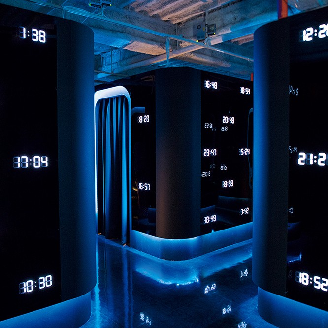 「悟空のきもち」「iLUSリラクゼーションサロン」「ヒデ鍼灸院」眠りの質を高める最新サロンをご紹介