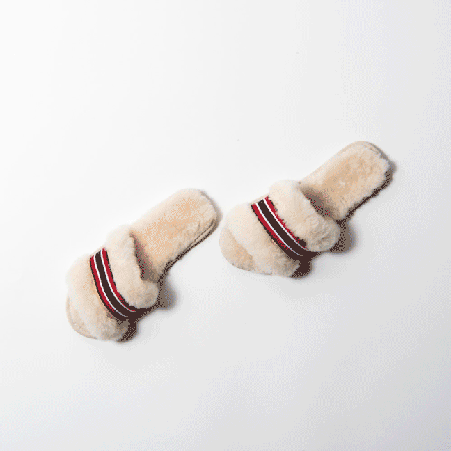 春夏もモコモコしたいなら〈エミュ オーストラリア〉