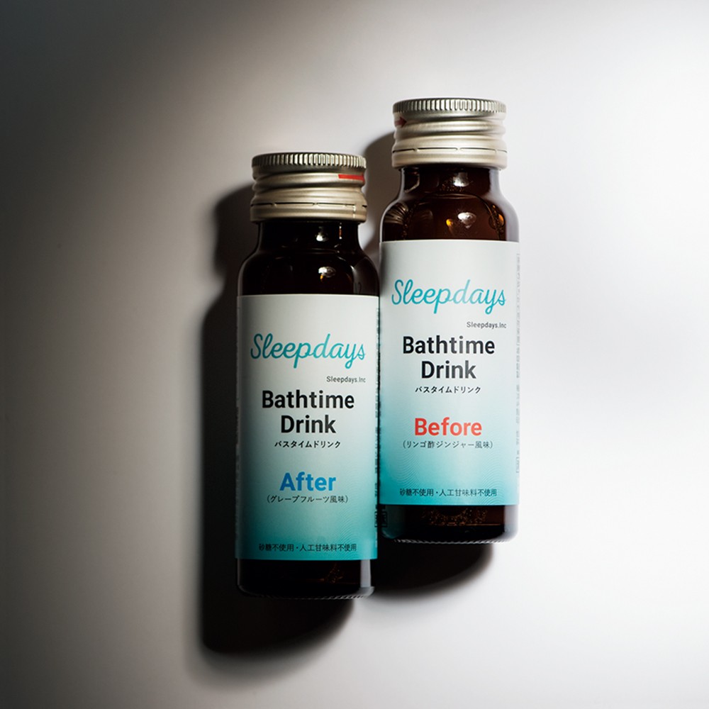 ハーブティー、ナイトオイル etc. 睡眠のクオリティを上げる9つのアロマアイテム