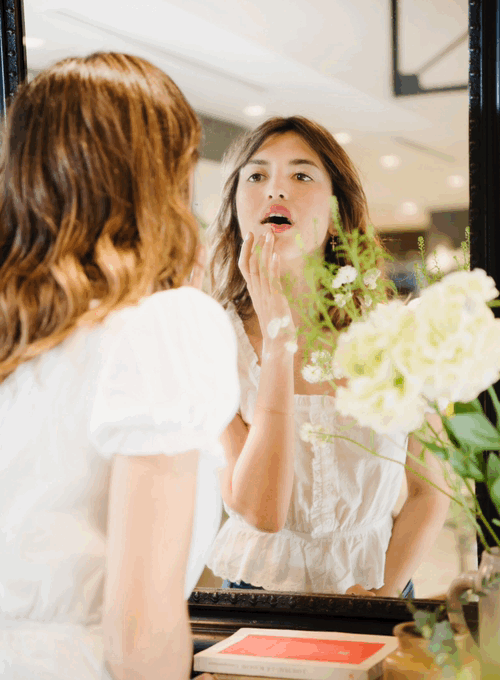 ジャンヌ・ダマス