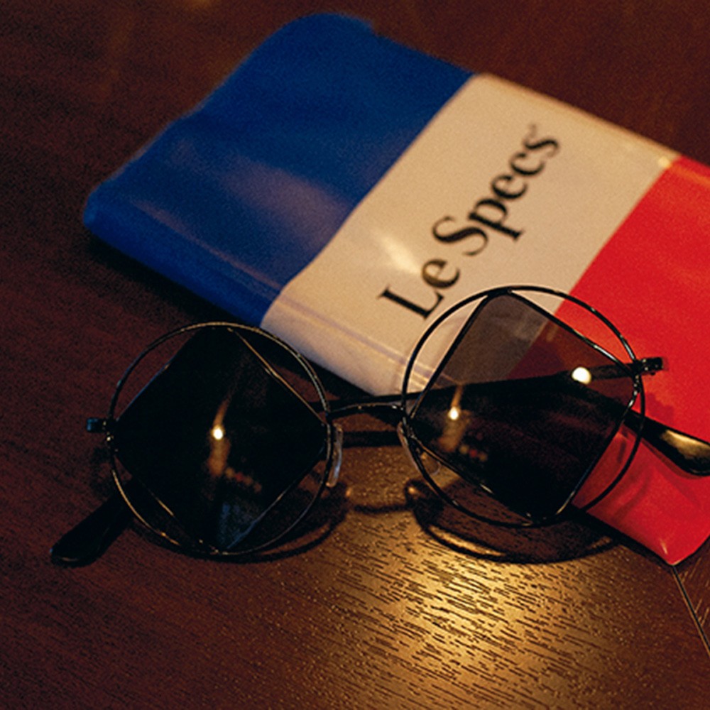 仕事、おしゃれ、暮らし …ユーミンのマイ ルールとは？