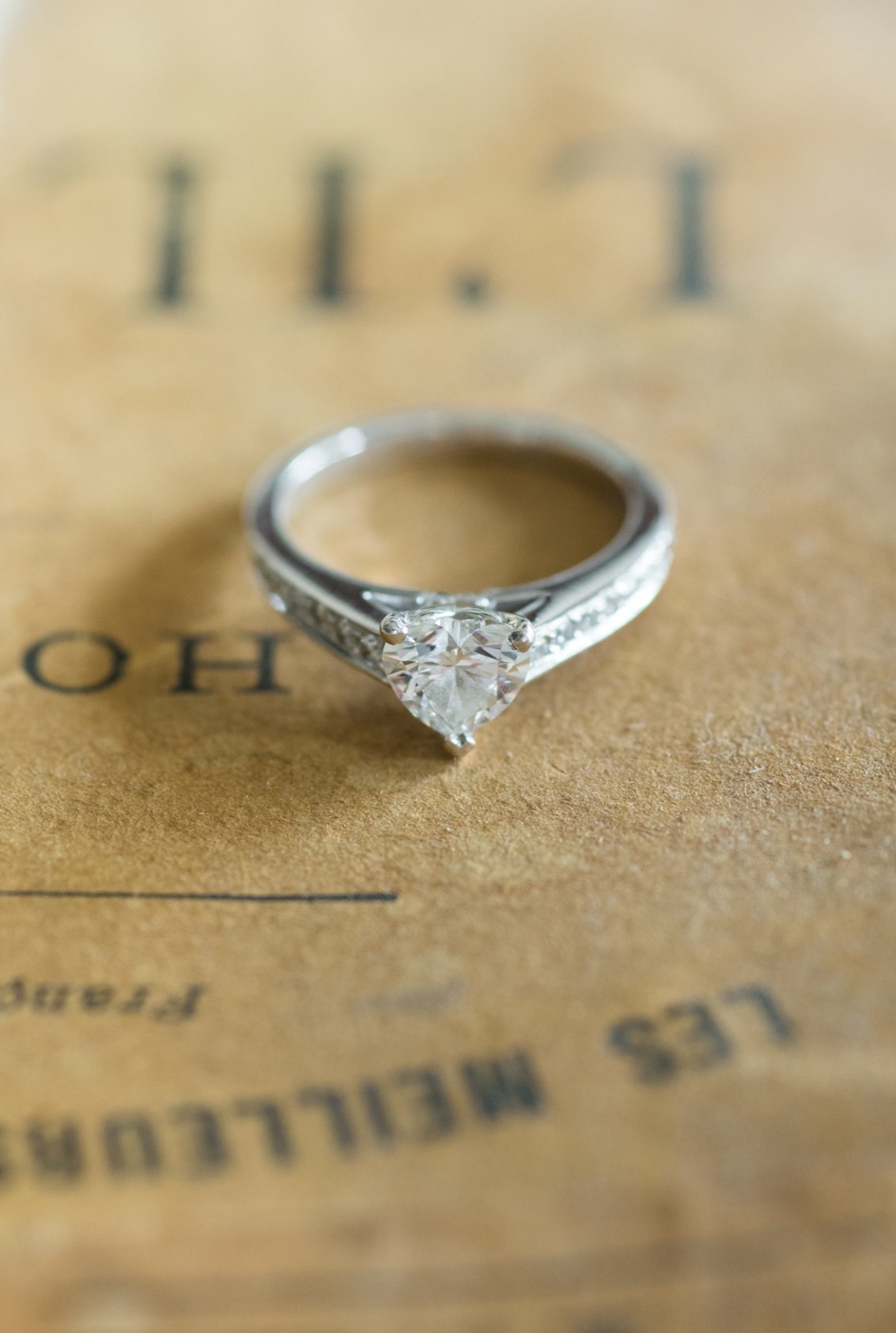 品田ゆいさん「そろそろ指輪、欲しいな」