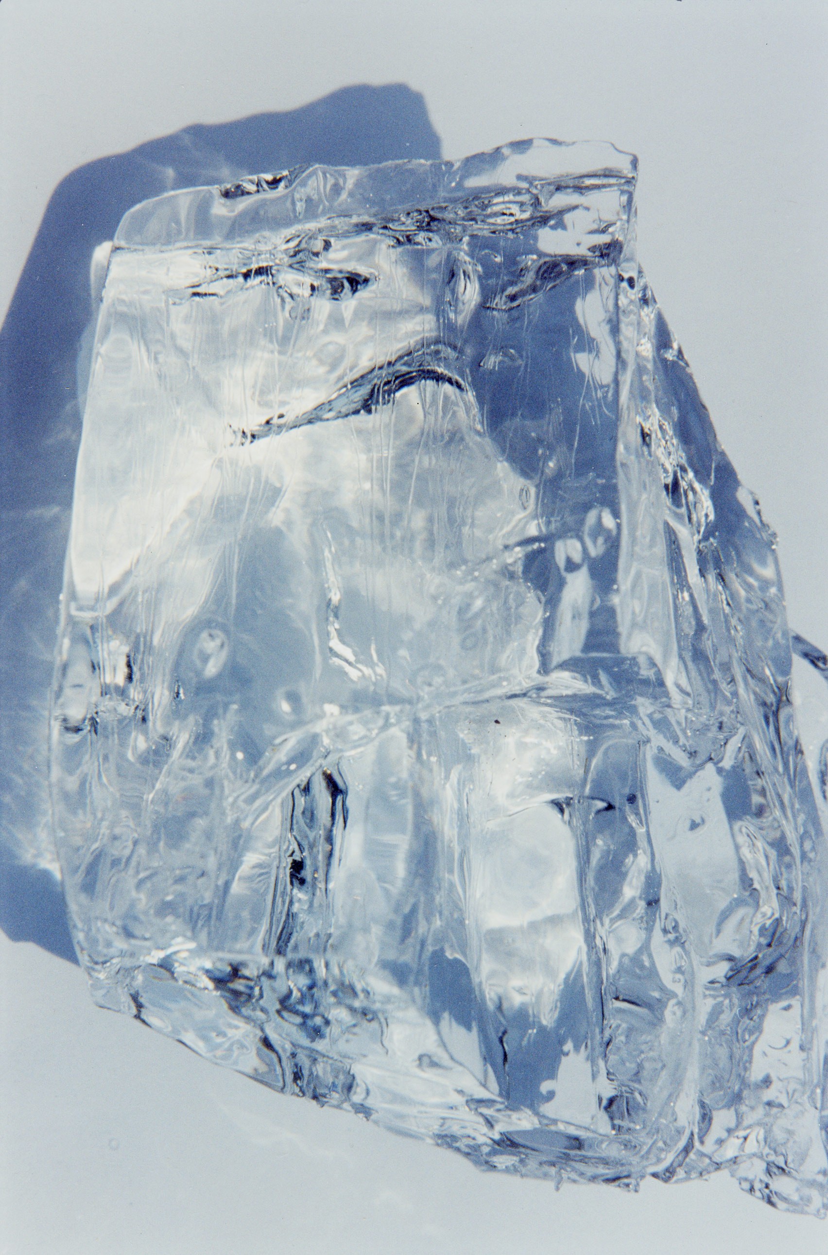 FROM EDITORS ふつうの戦士の美容帖〜こえ占い千恵子さん