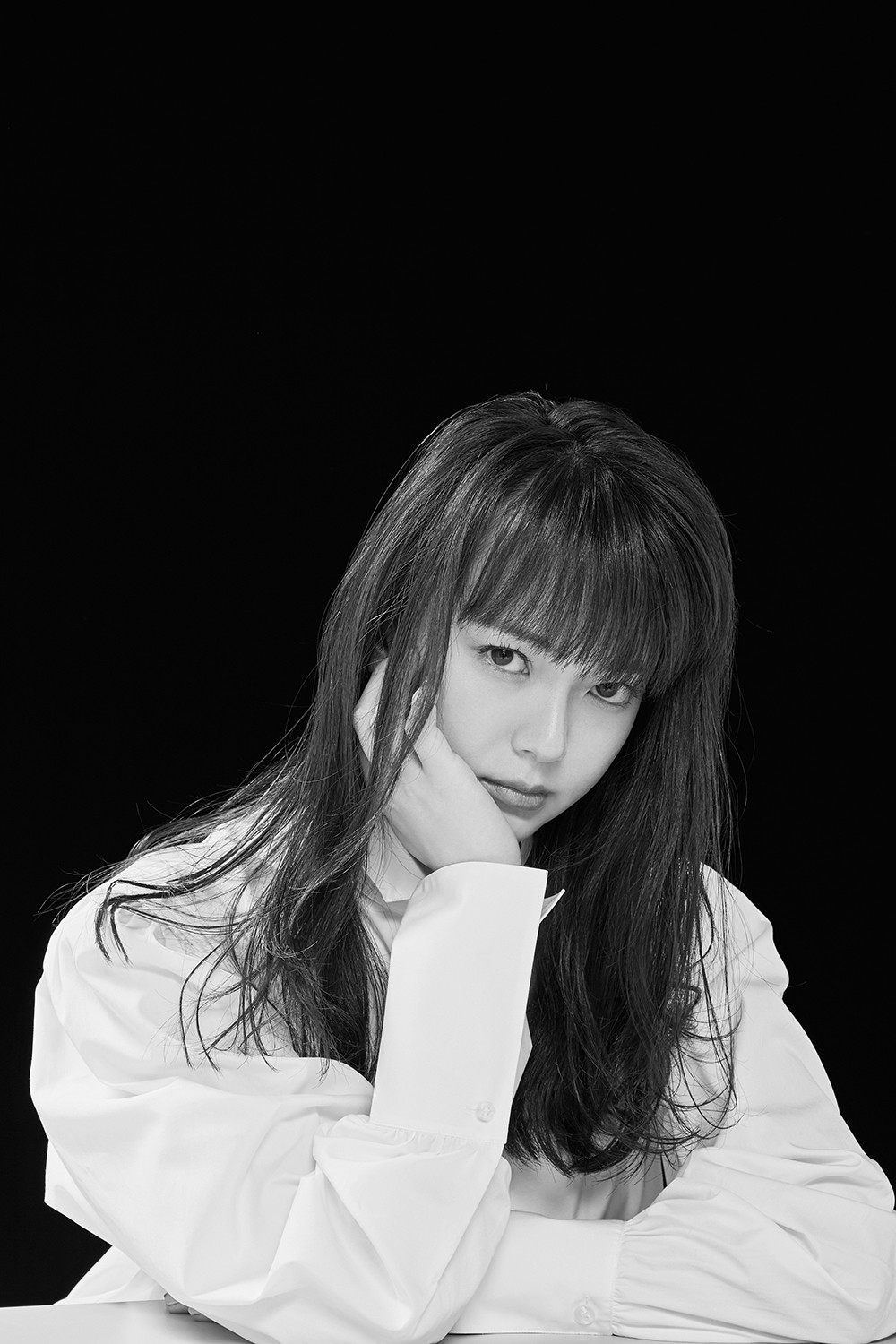 多部未華子　インタビュー